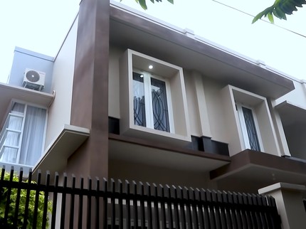 7 Potret Rumah Mewah Kiky Saputri, Awali Karier Jadi Guru Honorer Hingga Komika Sukses