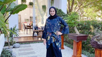 Detik Network