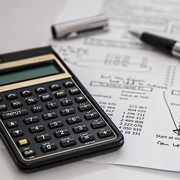 5 Tanda Ini Buktikan Jika Kamu Telah Sehat secara Finansial, Kenali dan Cek Sekarang!