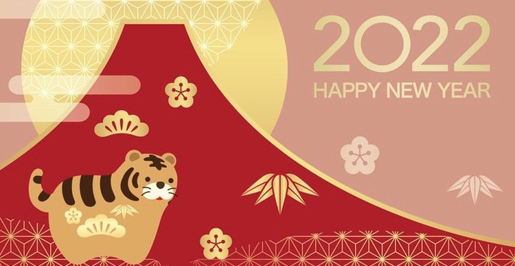 3 Shio Diprediksi Bakal Kaya di Tahun Macan Air, Kuda Hasilkan Banyak Uang Berdasarkan peruntungan shio pada Tahun Macan Air, ada beberapa shio yang beruntung bahkan bagus secara finansial. Apa shio Bunda termasuk salah satunya?