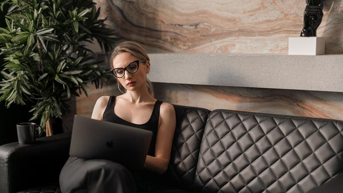 Bisa Jadi Sumber Kekayaan, Ini 5 Karir yang ISTJ Banget!