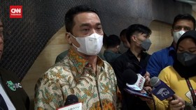 VIDEO: 16 Sekolah Di Jakarta Masih Tutup Gara-Gara Covid