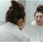 BeauPicks: Lebih Ramah Lingkungan, Ini 3 Facial Wash yang Diklaim Vegan Friendly, Pernah Coba yang Mana?