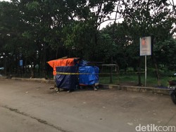 Pomdam Jaya Bantu Polisi Usut Prajurit TNI Tewas Dikeroyok di Jakut
