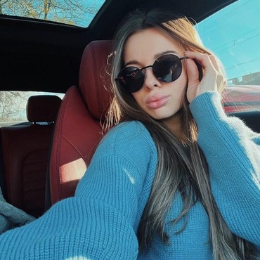 WAG's Pemain Timnas Ukraina Tewas dalam Kecelakaan Mobil