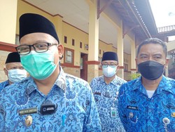 Tak Ada Ampun, Panti Pijat Plus-plus di Depok Bakal Ditutup!
