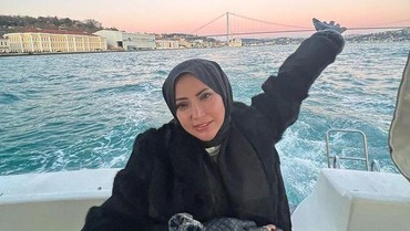img-title Kronologi Ayu Aulia Coba Bunuh Diri, Kerabat Sebut Soal Paksaan Aborsi