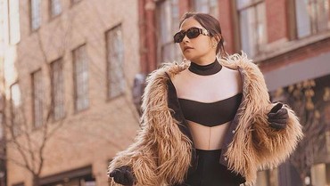 img-title Prilly Latuconsina Jadi Pemilik Persikota Tangerang, Geser Posisi Gading Marten?