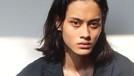 Model asal Surabaya bernama Rizal Rama berhasil tampil di Milan Fashion Week bikin bangga Indonesia&period; Yuk intip potretnya&excl;