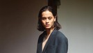 Model asal Surabaya bernama Rizal Rama berhasil tampil di Milan Fashion Week bikin bangga Indonesia&period; Yuk intip potretnya&excl;