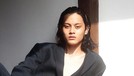 Model asal Surabaya bernama Rizal Rama berhasil tampil di Milan Fashion Week bikin bangga Indonesia&period; Yuk intip potretnya&excl;