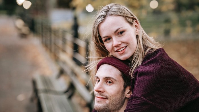 Tips Psikologis: Lepas dari Hubungan Friends With Benefit, Lakukan 5 Cara Ini untuk Mengakhirinya