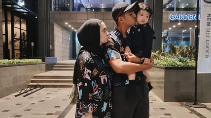 Detik Network