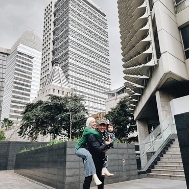 Arya Saloka Gugat Cerai Putri Anne, Sidang Perdana Digelar 30 April