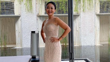 DIET INTERMITTENT FASTING ALA CICI PANDA