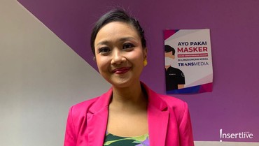 img-title Rahasia Tubuh Langsing dan Bahagia Cici Panda