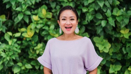 Detik Network