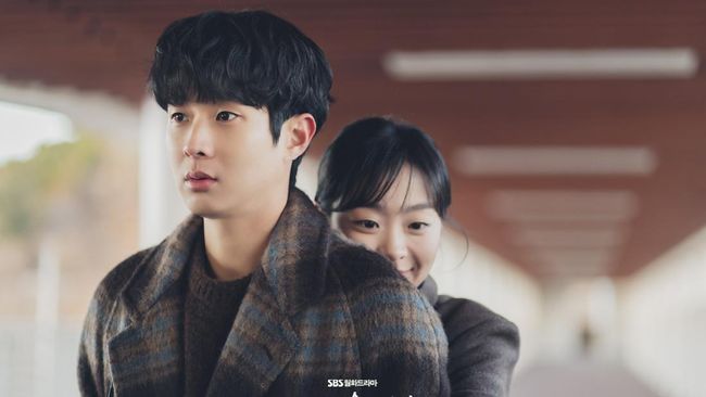 5 ost Our Beloved Summer menyempurnakan jalan cerita drama tersebut dengan amat manis. BIBI hingga V BTS mengisi OST. Our Beloved Summer.