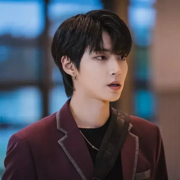 5 Drama Korea Populer dari Aktor Tampan Hwang In Youp, Terbaru Akan Tayang di Netflix!