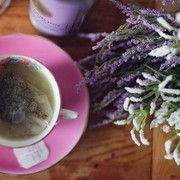 Simak Sederet Manfaat Kantong Teh, Bisa Atasi Mata Lelah!