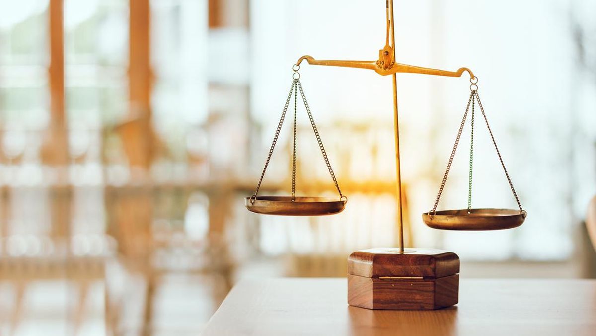 Pengertian Alat Ukur Massa dan Jenis-jenisnya