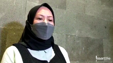 img-title Istri Ungkap Kondisi Terkini Harry Pantja Usai 3 Kali Terserang Stroke