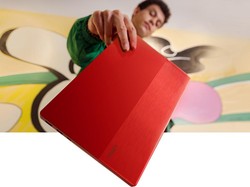 Laptop Murah Infinix InBook X2 Dirilis, Harganya Mulai Rp 5,7 Juta