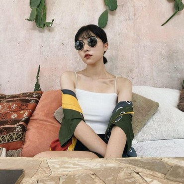 Lirik Lagu Tetap Dalam Jiwa - Isyana Sarasvati