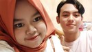Kekeyi dan Pacar Baru