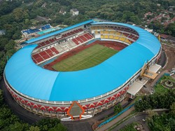 PSIS Sudah Pasti Degradasi, tapi Barito Putera Harus Tahu Ini!