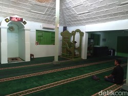 Sosok Ki Ageng Henis: Penyebar Agama Islam dan Kakek Panembahan Senopati