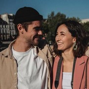 5 Sikap Sederhana Ini Bikin Pasangan Makin Bahagia dan Cinta Padamu, Sst... Bukan Pakai Pelet!