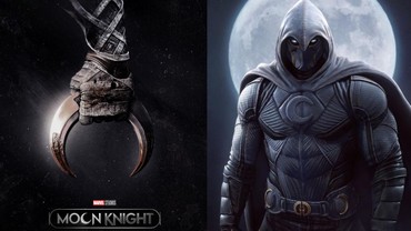 img-title Trailer Perdana Moon Knight Kenalkan Superhero Brutal MCU
