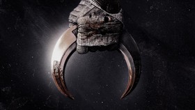 Durasi Episode Moon Knight Lebih Panjang dari Serial MCU Lain