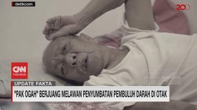 VIDEO: 