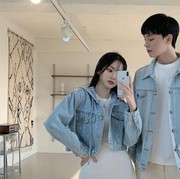 Mulai dari Letak Kancing dan Saku Celana, Ini 5 Perbedaan Pakaian Pria dan Perempuan yang Jarang Diketahui