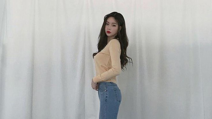 3 Alasan yang Membuat Orang Korea Memiliki Tubuh Langsing dan Berat Badan Ideal