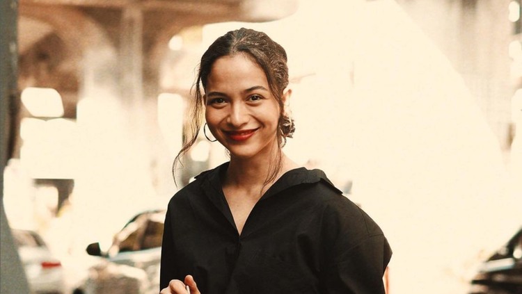 Putri Marino Putri Marino