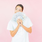 Sering Jadi Pengusaha Sukses, Ini 5 Rahasia Orang China yang Bisa Bikin Kamu Kaya Raya! Berani Coba?