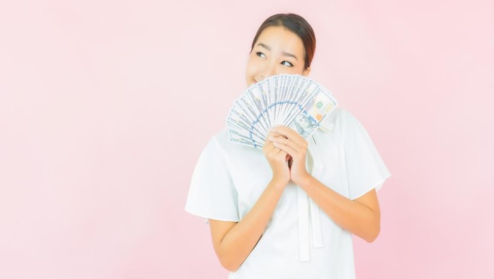 Sering Jadi Pengusaha Sukses, Ini 5 Rahasia Orang China yang Bisa Bikin Kamu Kaya Raya! Berani Coba?