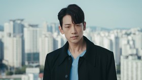5 Drama Korea Terpopuler Sepanjang Januari 2022