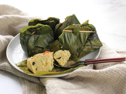7 Resep Masakan Tahu ala Rumahan yang Enak & Ekonomis Disukai Keluarga
