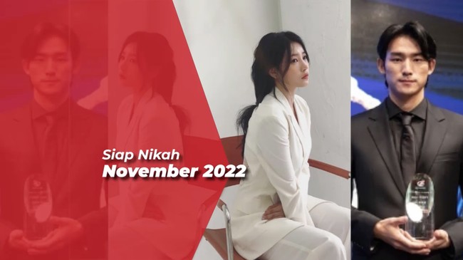 Soyeon Eks T-Ara Bakal Dinikahi Pesepakbola 9 Tahun Lebih Muda