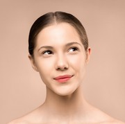 Tetap Awet Muda di Usia 40-an Lewat Apa yang Kamu Makan, Ini Daftar Makanan yang Direkomendasikan