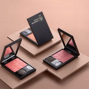 Rekomendasi Produk Kecantikan Viva Cosmetics yang Affordable dengan Kualitas Memuaskan