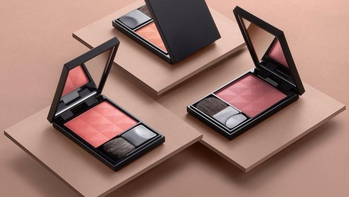 Rekomendasi Produk Kecantikan Viva Cosmetics yang Affordable dengan Kualitas Memuaskan