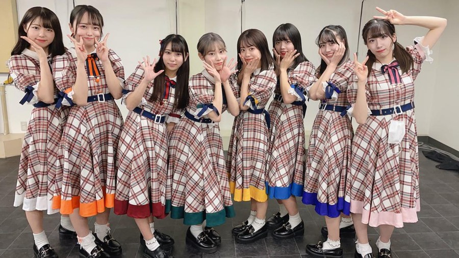 Yumeado Europe