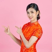 5 Rahasia Kecantikan ala China Kuno untuk Tampilan Kulit yang Lebih Baik