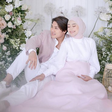 Rizky Billar Siap Kembalikan Uang Hadiah Rp20 Juta dari Doni Salmanan