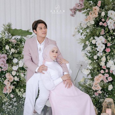 Heboh Video Lesti Diusir dari Ajang Dangdut hingga Nyanyi Bareng Rizky Billar